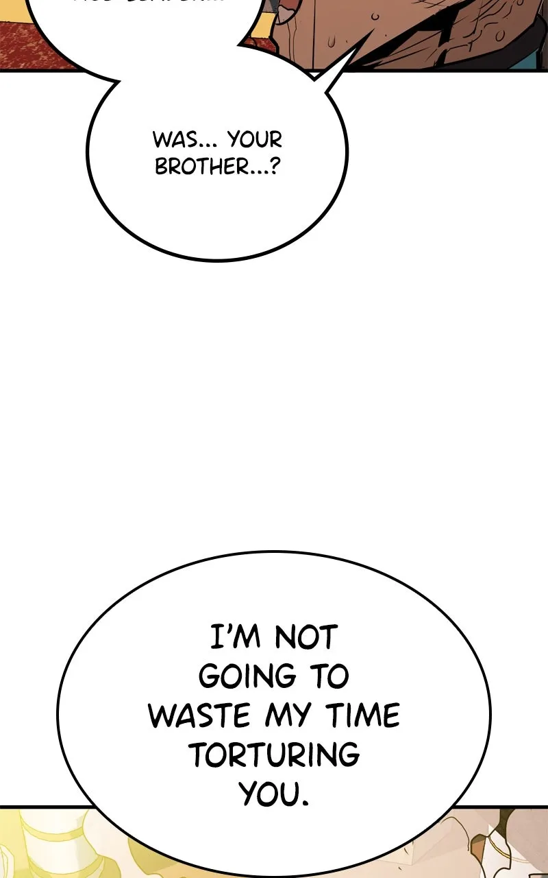 Demon Lord Chapter 11 page 121 - 