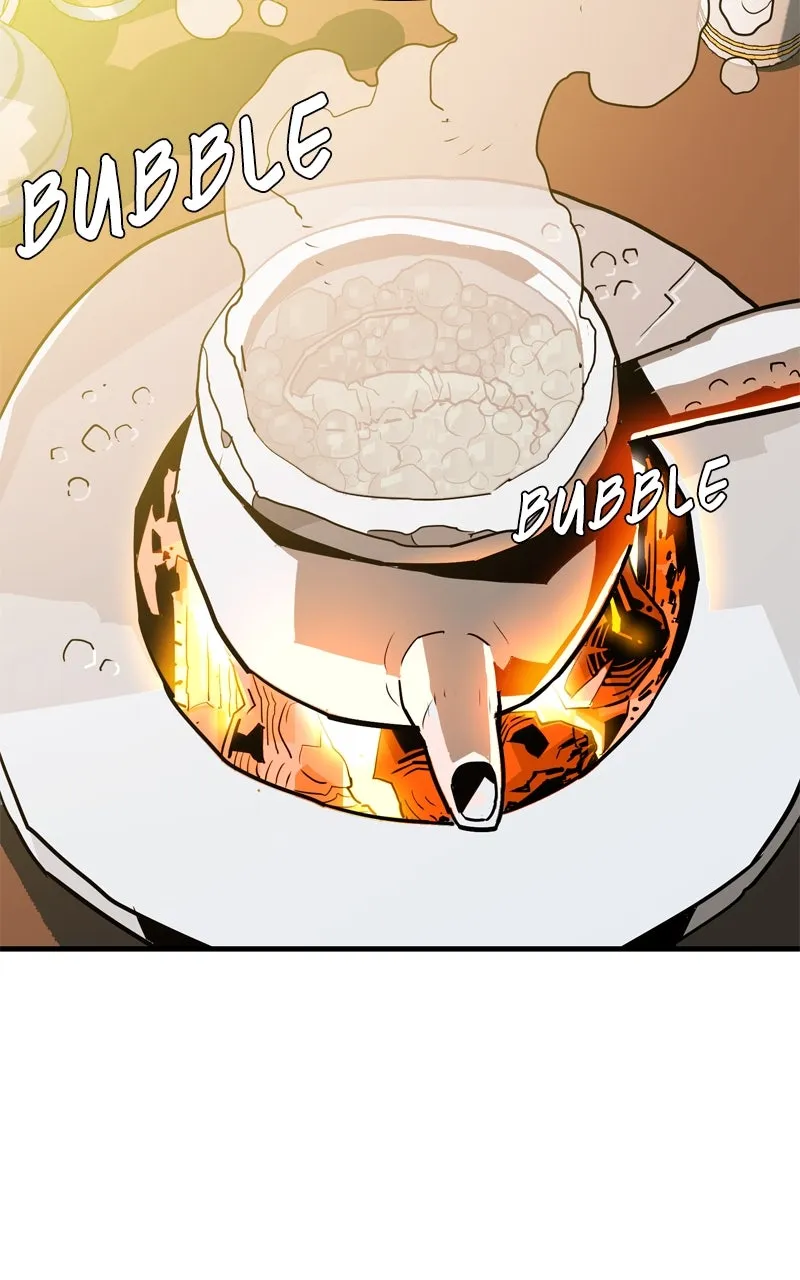 Demon Lord Chapter 11 page 122 - 