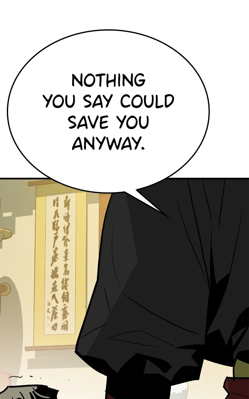 Demon Lord Chapter 11 page 123 - 