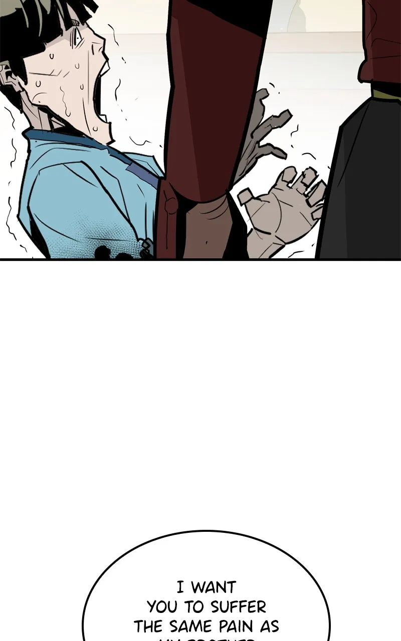 Demon Lord Chapter 11 page 124 - 