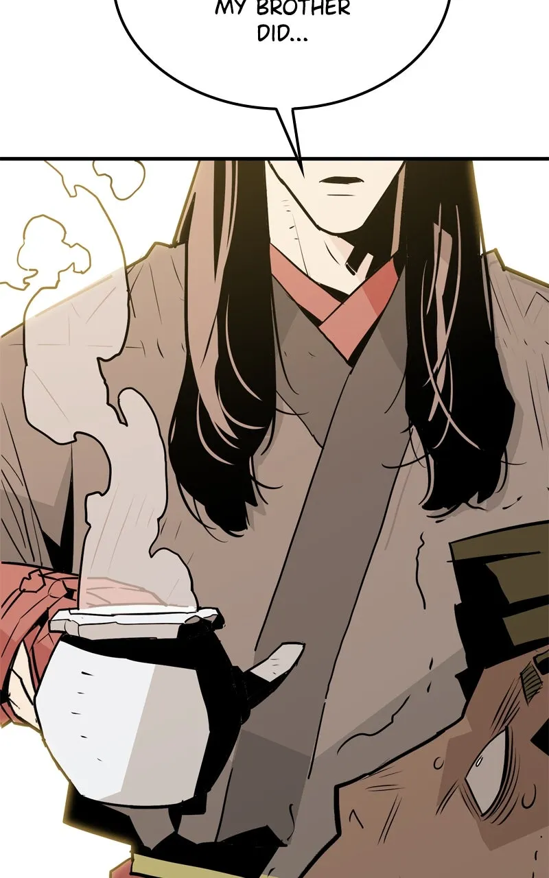 Demon Lord Chapter 11 page 125 - 