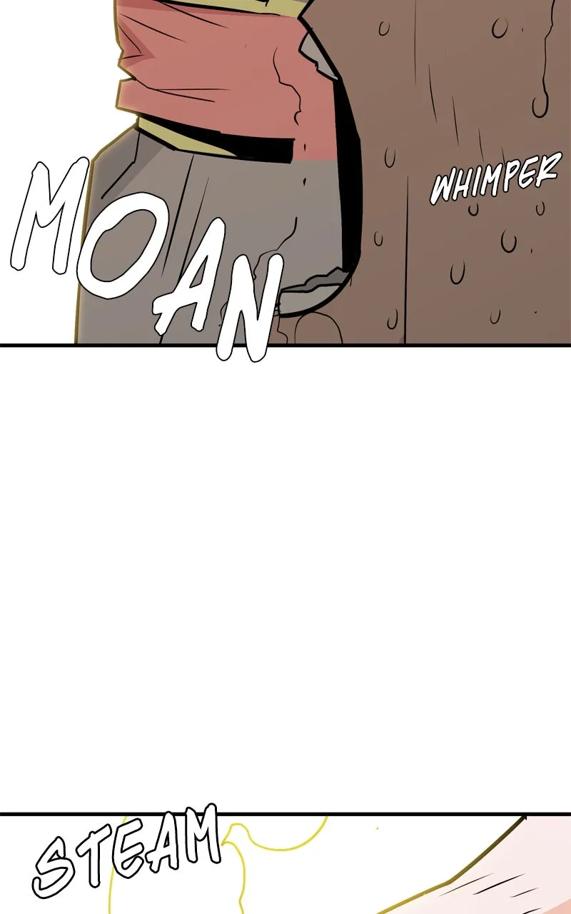 Demon Lord Chapter 11 page 126 - 