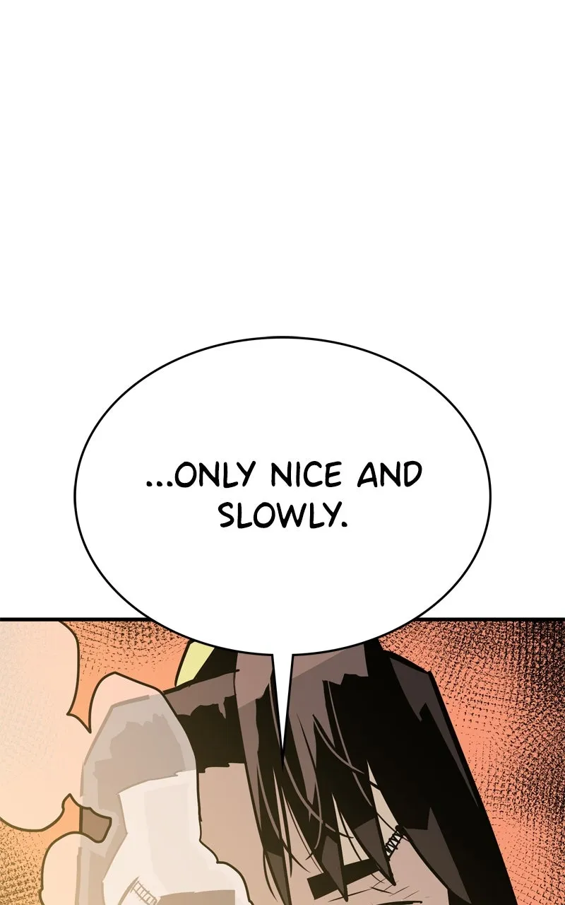 Demon Lord Chapter 11 page 128 - 