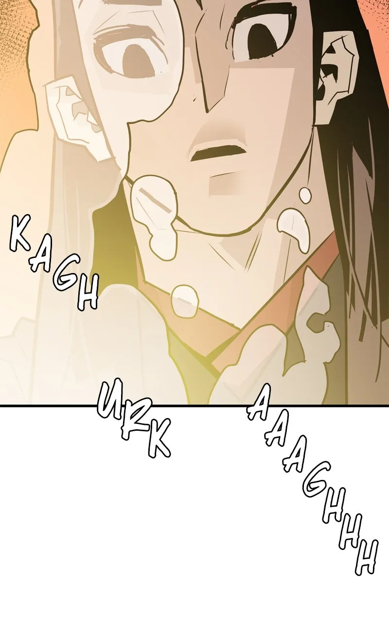 Demon Lord Chapter 11 page 129 - 