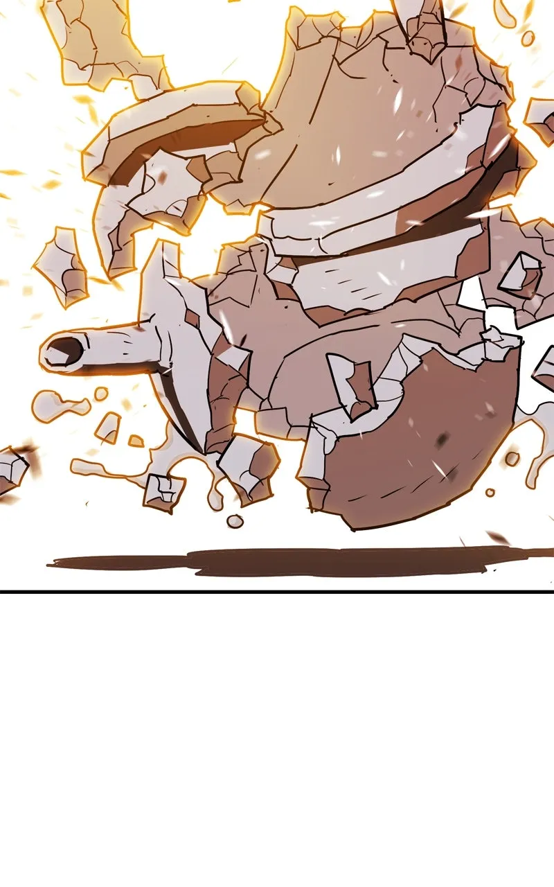 Demon Lord Chapter 11 page 131 - 