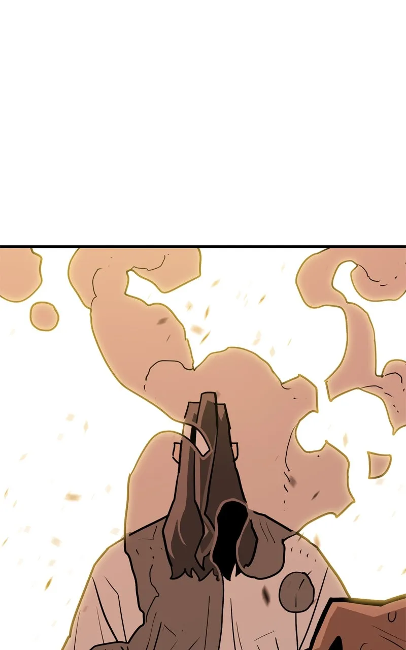 Demon Lord Chapter 11 page 132 - 