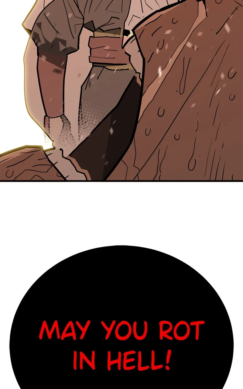 Demon Lord Chapter 11 page 133 - 