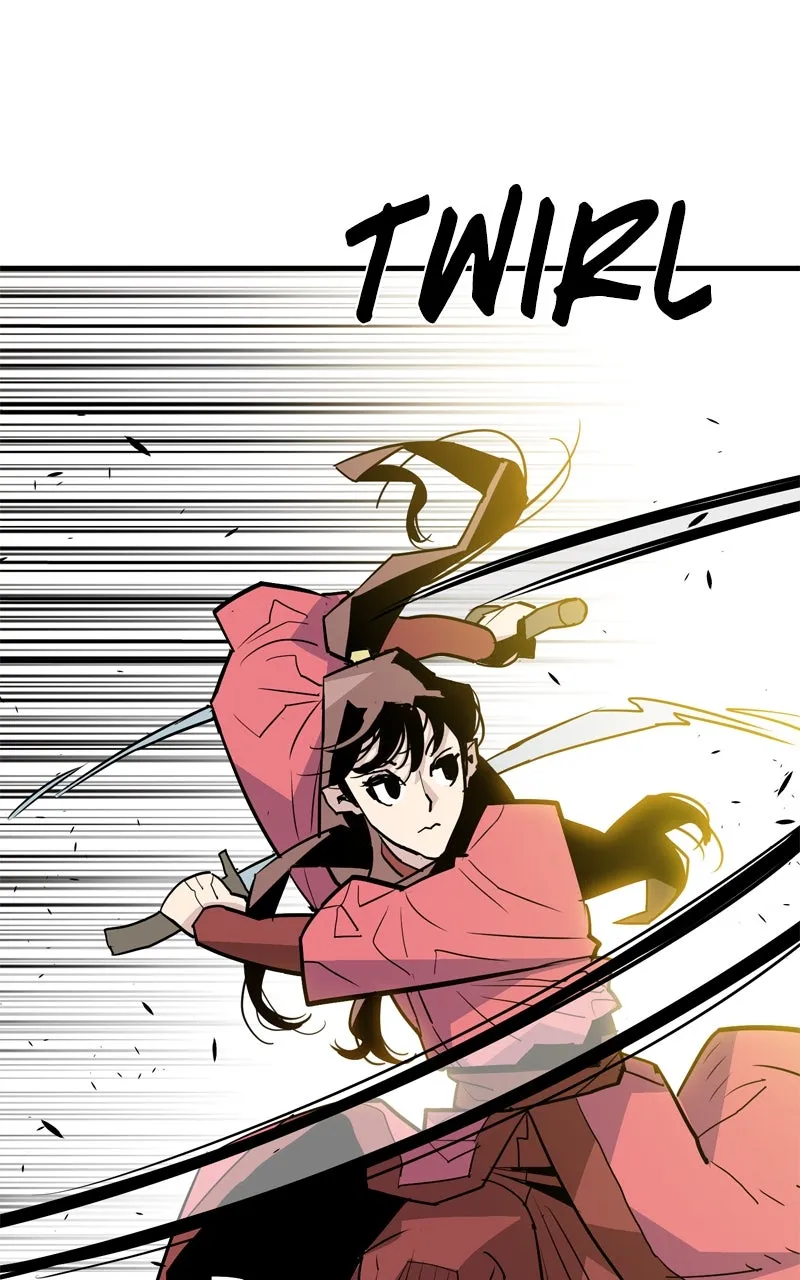 Demon Lord Chapter 11 page 15 - 