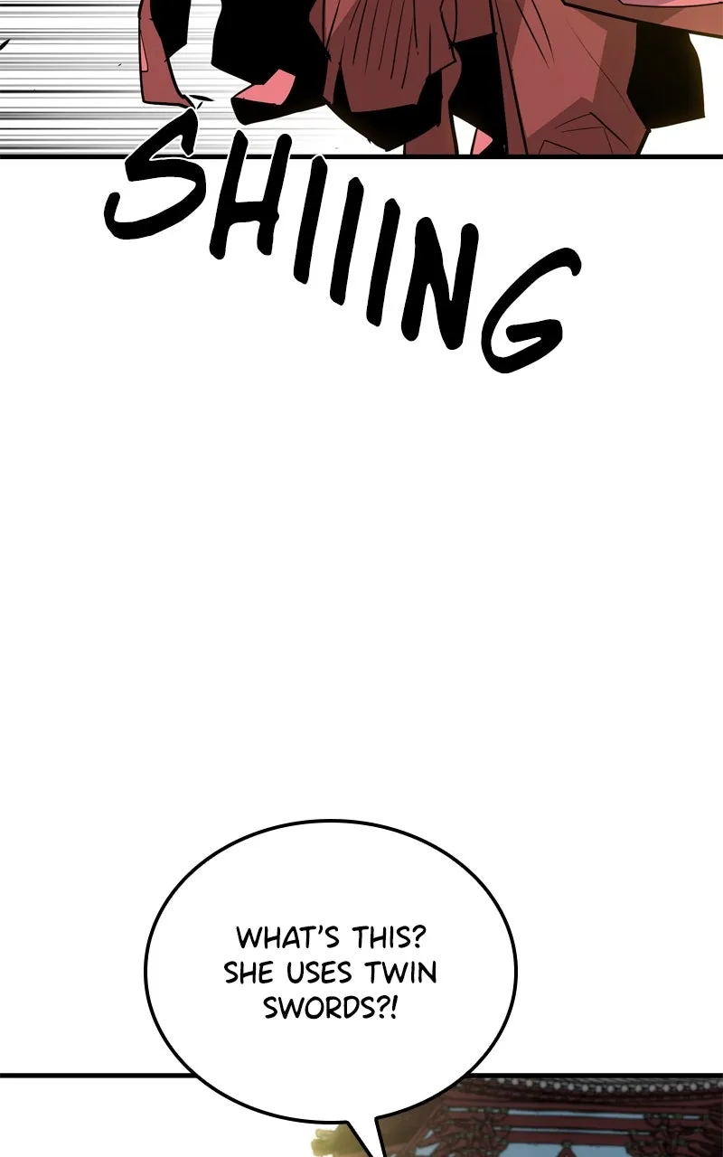 Demon Lord Chapter 11 page 16 - 