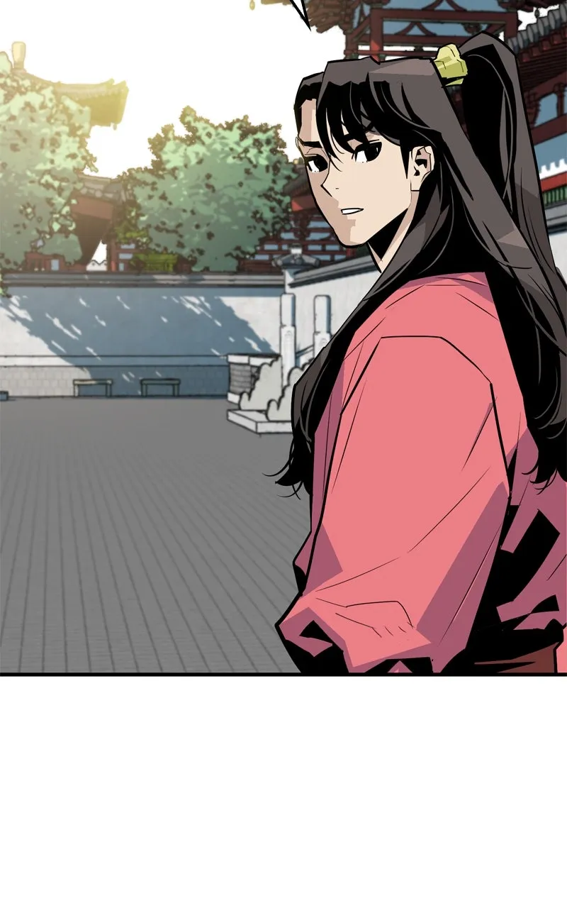 Demon Lord Chapter 11 page 17 - 