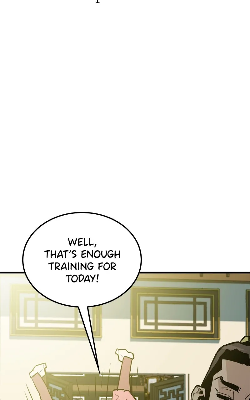 Demon Lord Chapter 11 page 19 - 