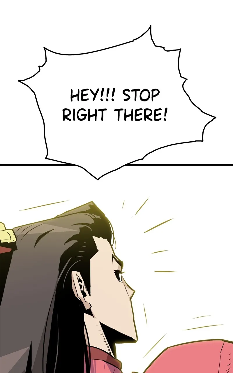 Demon Lord Chapter 11 page 21 - 