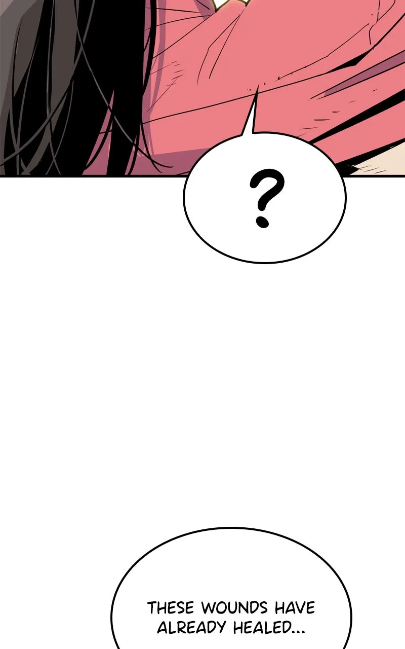 Demon Lord Chapter 11 page 22 - 
