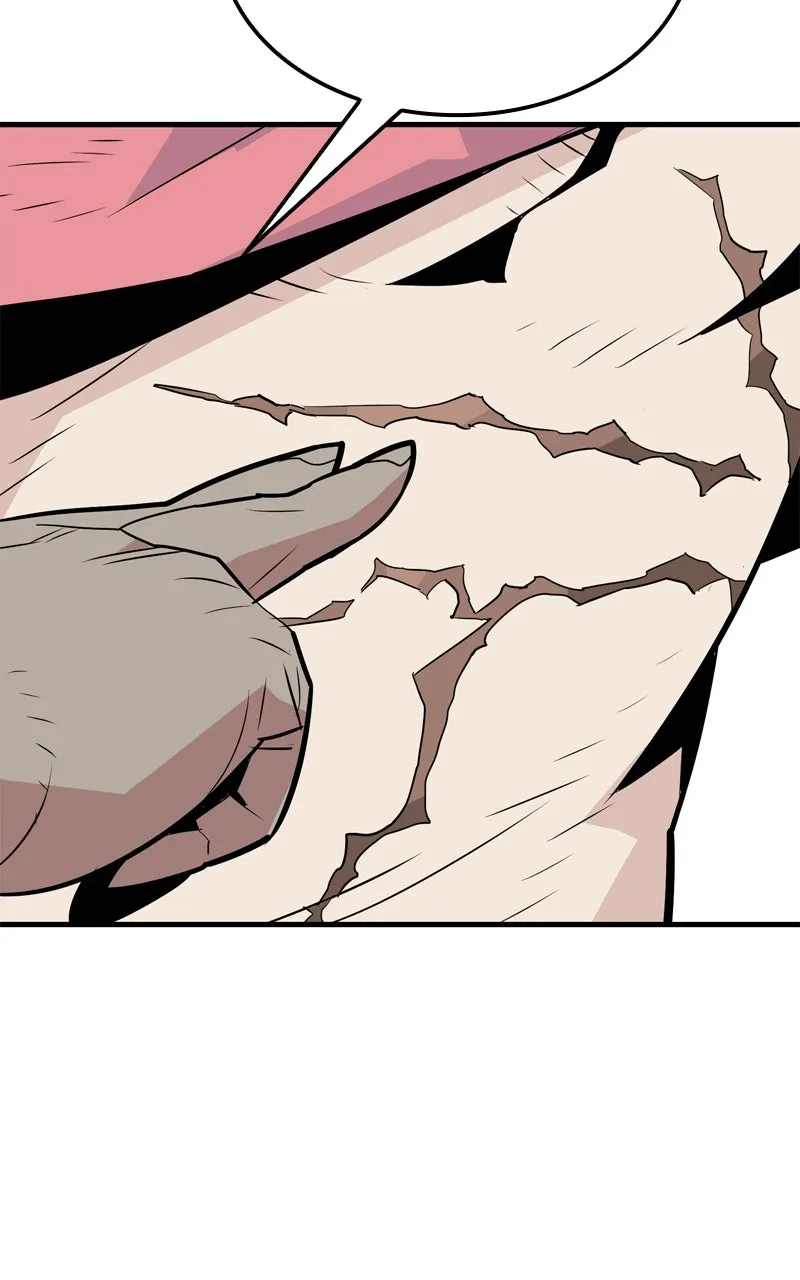 Demon Lord Chapter 11 page 23 - 