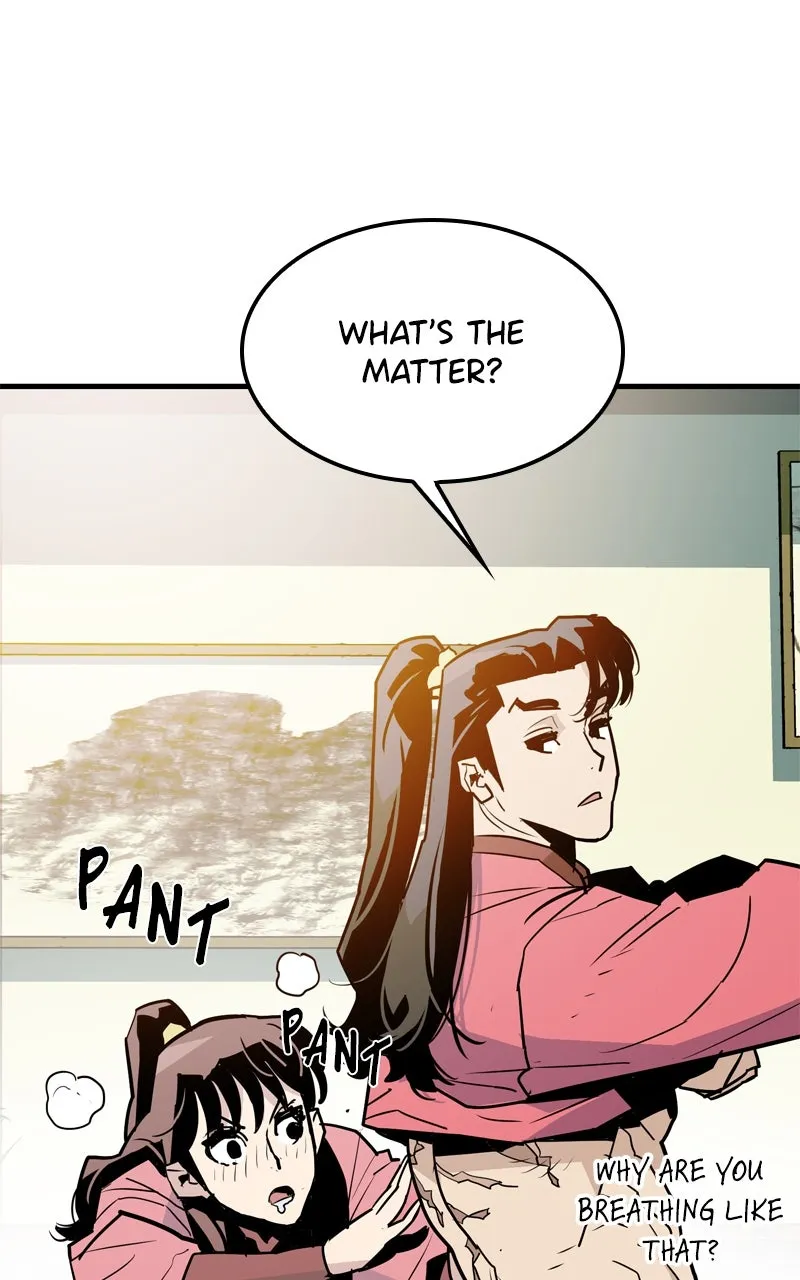 Demon Lord Chapter 11 page 24 - 