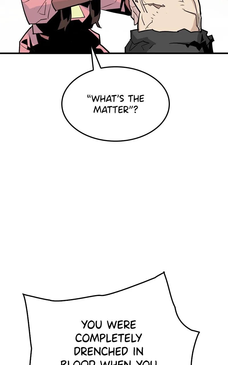 Demon Lord Chapter 11 page 25 - 