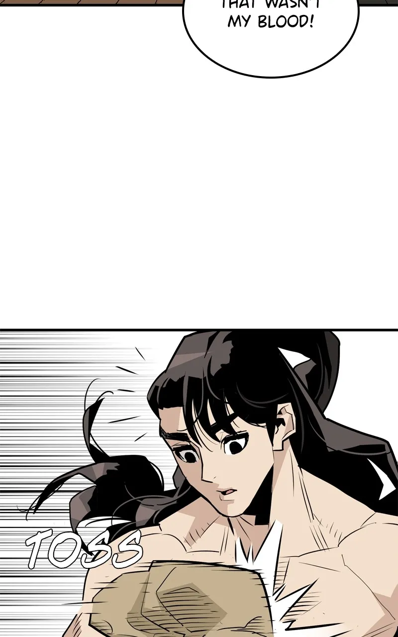 Demon Lord Chapter 11 page 27 - 