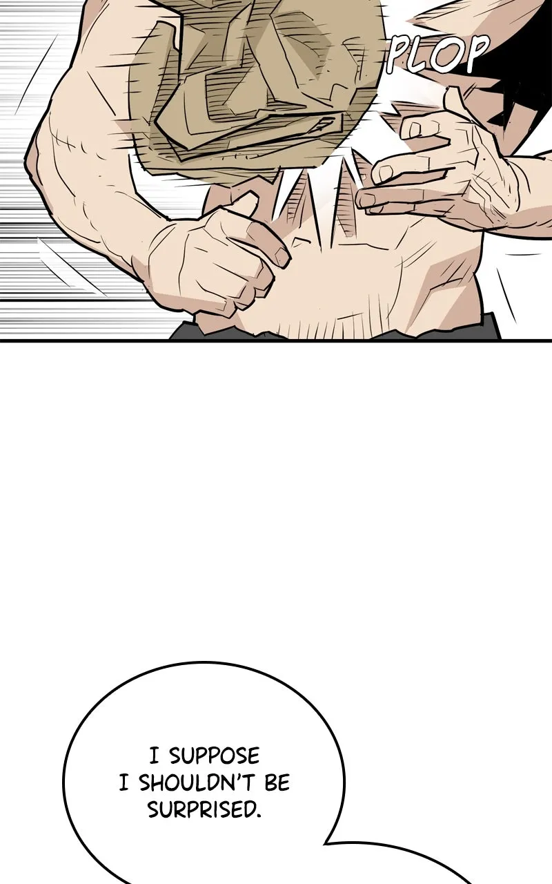 Demon Lord Chapter 11 page 28 - 