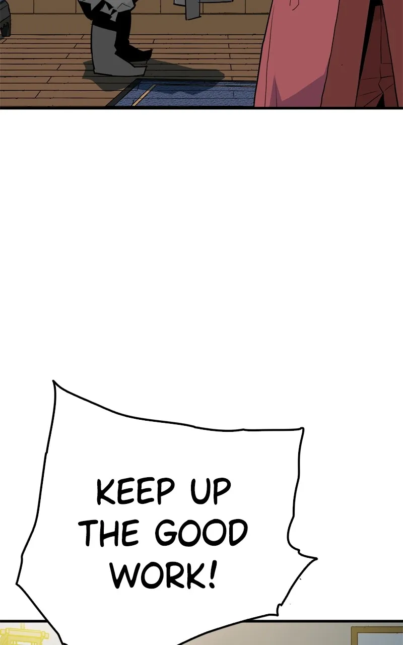 Demon Lord Chapter 11 page 30 - 
