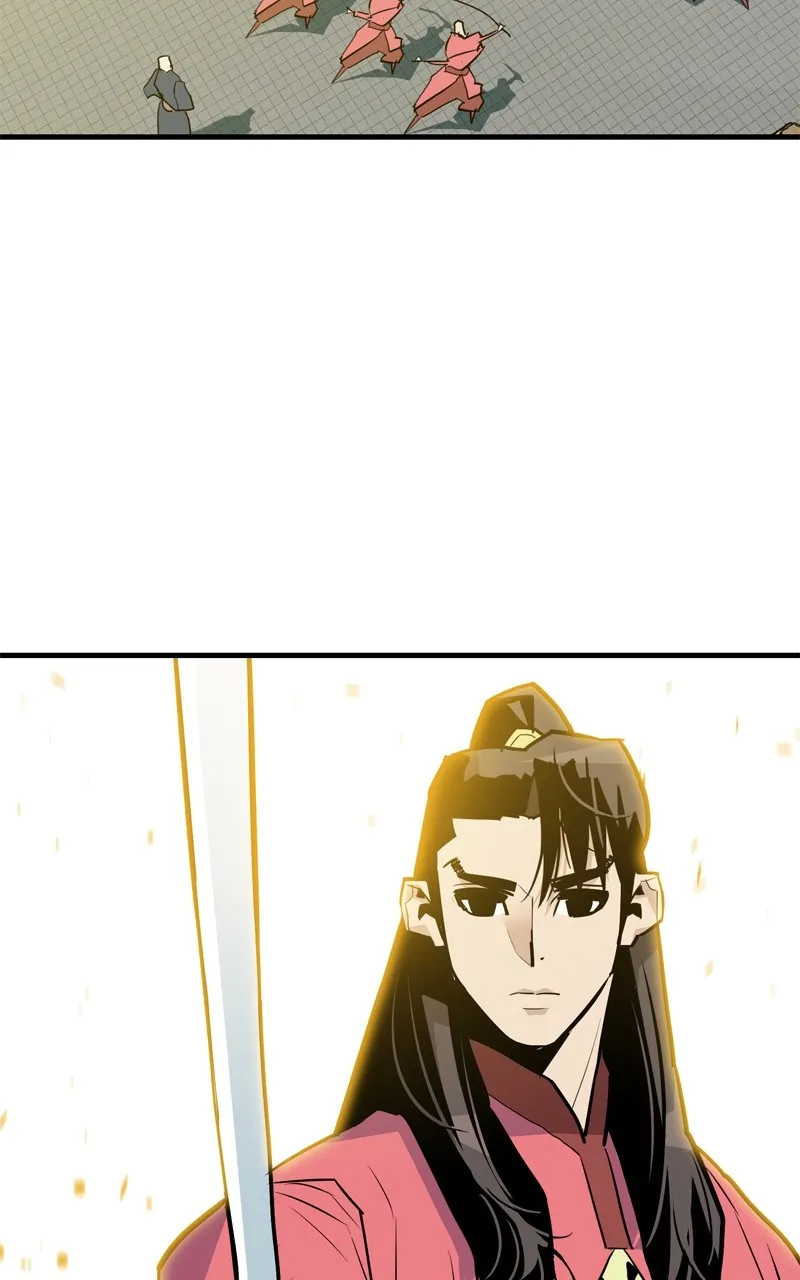 Demon Lord Chapter 11 page 4 - 