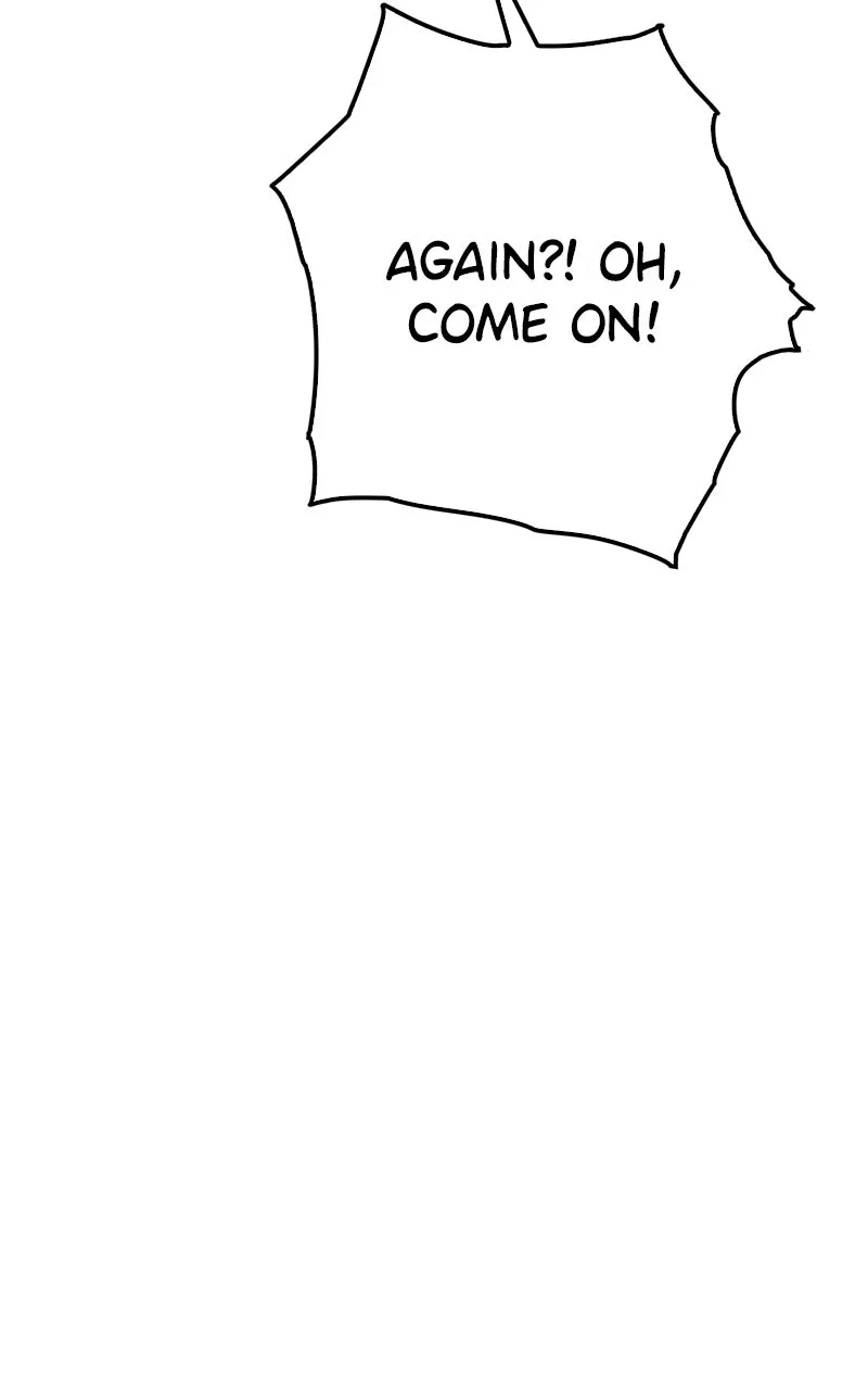 Demon Lord Chapter 11 page 33 - 