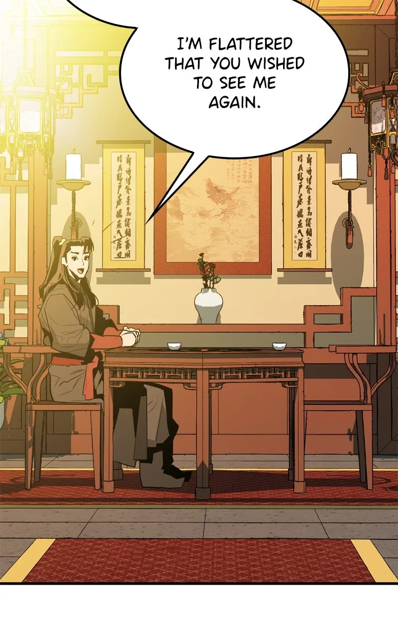 Demon Lord Chapter 11 page 36 - 