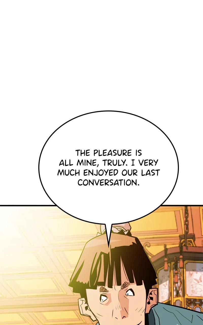 Demon Lord Chapter 11 page 37 - 