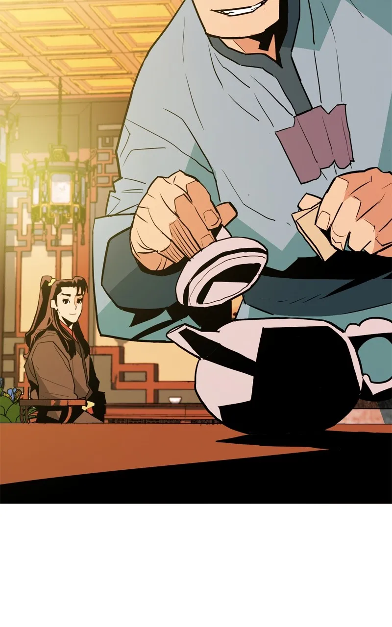 Demon Lord Chapter 11 page 38 - 