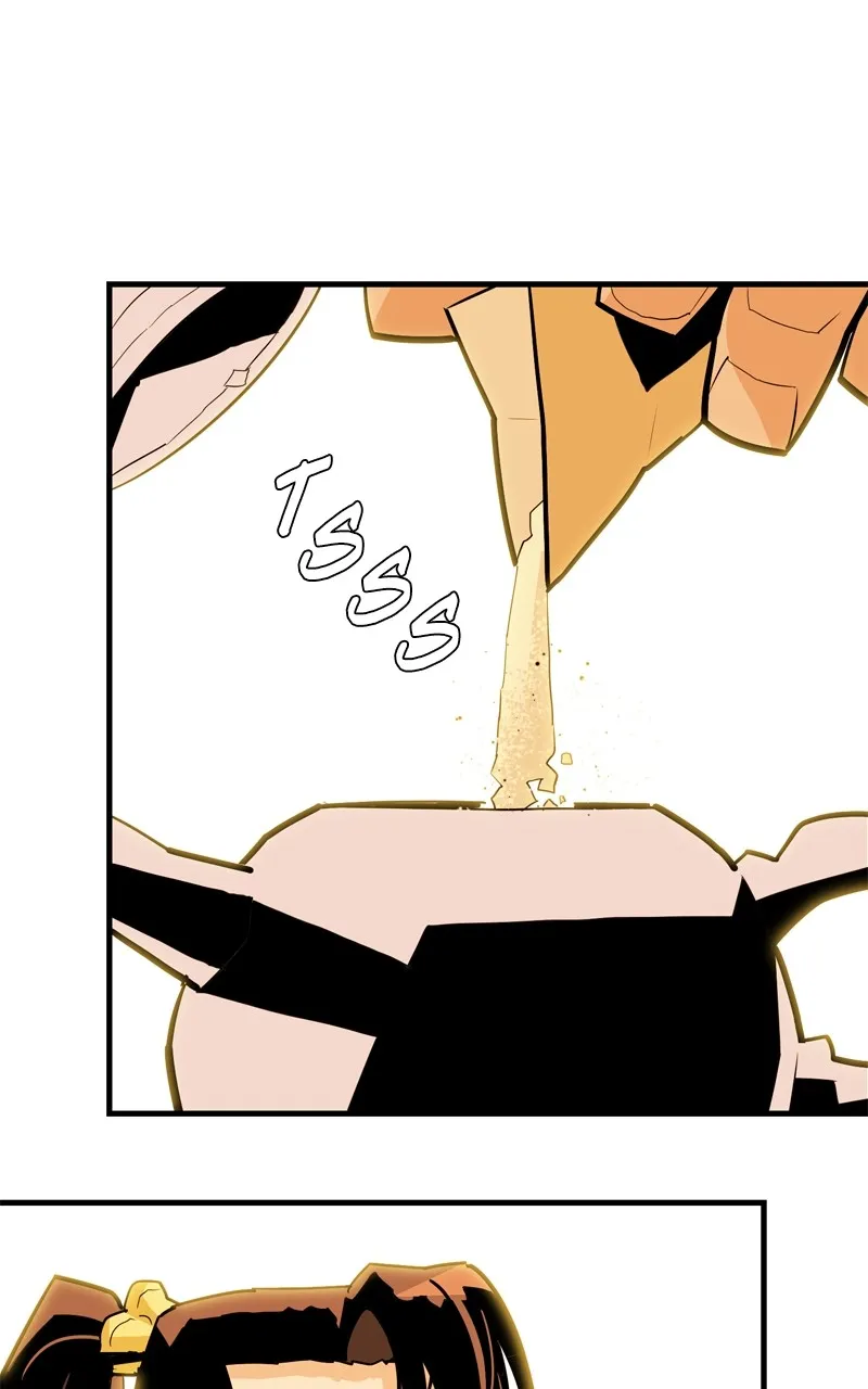 Demon Lord Chapter 11 page 39 - 