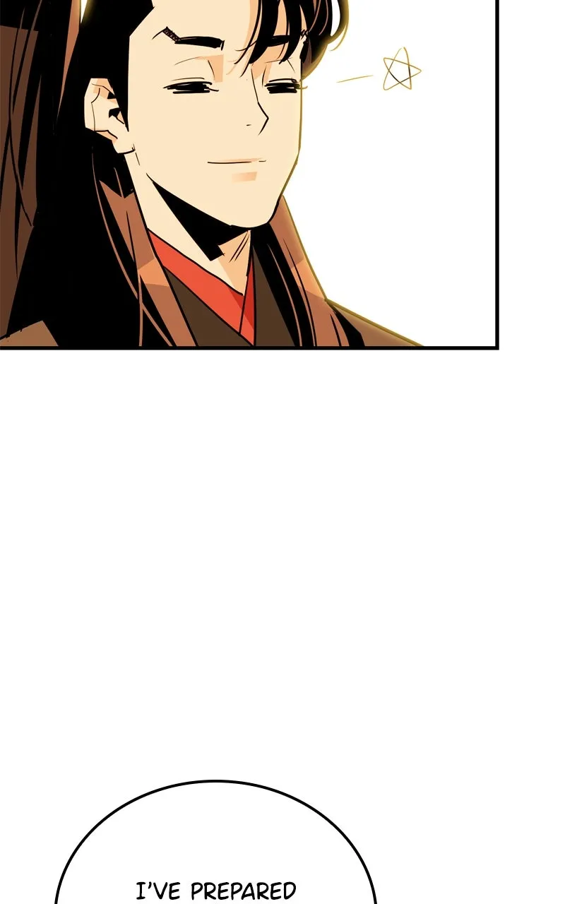 Demon Lord Chapter 11 page 40 - 