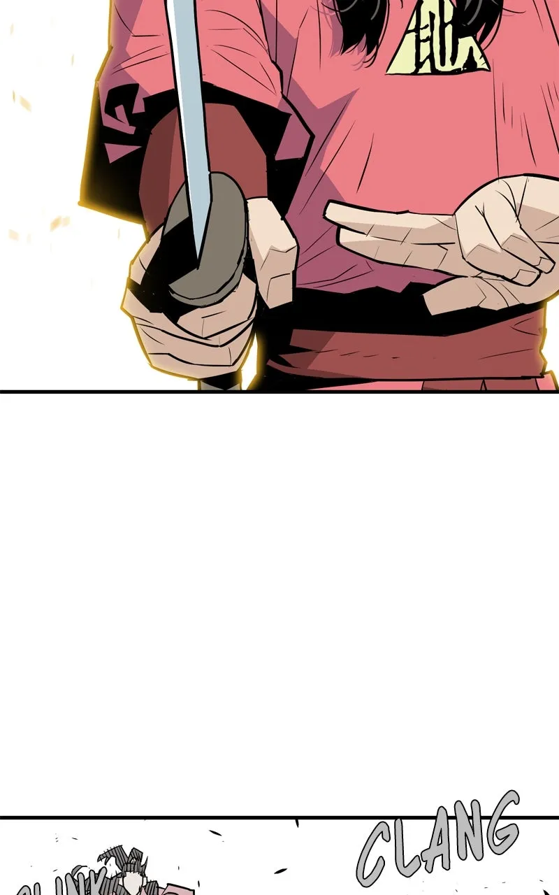 Demon Lord Chapter 11 page 5 - 