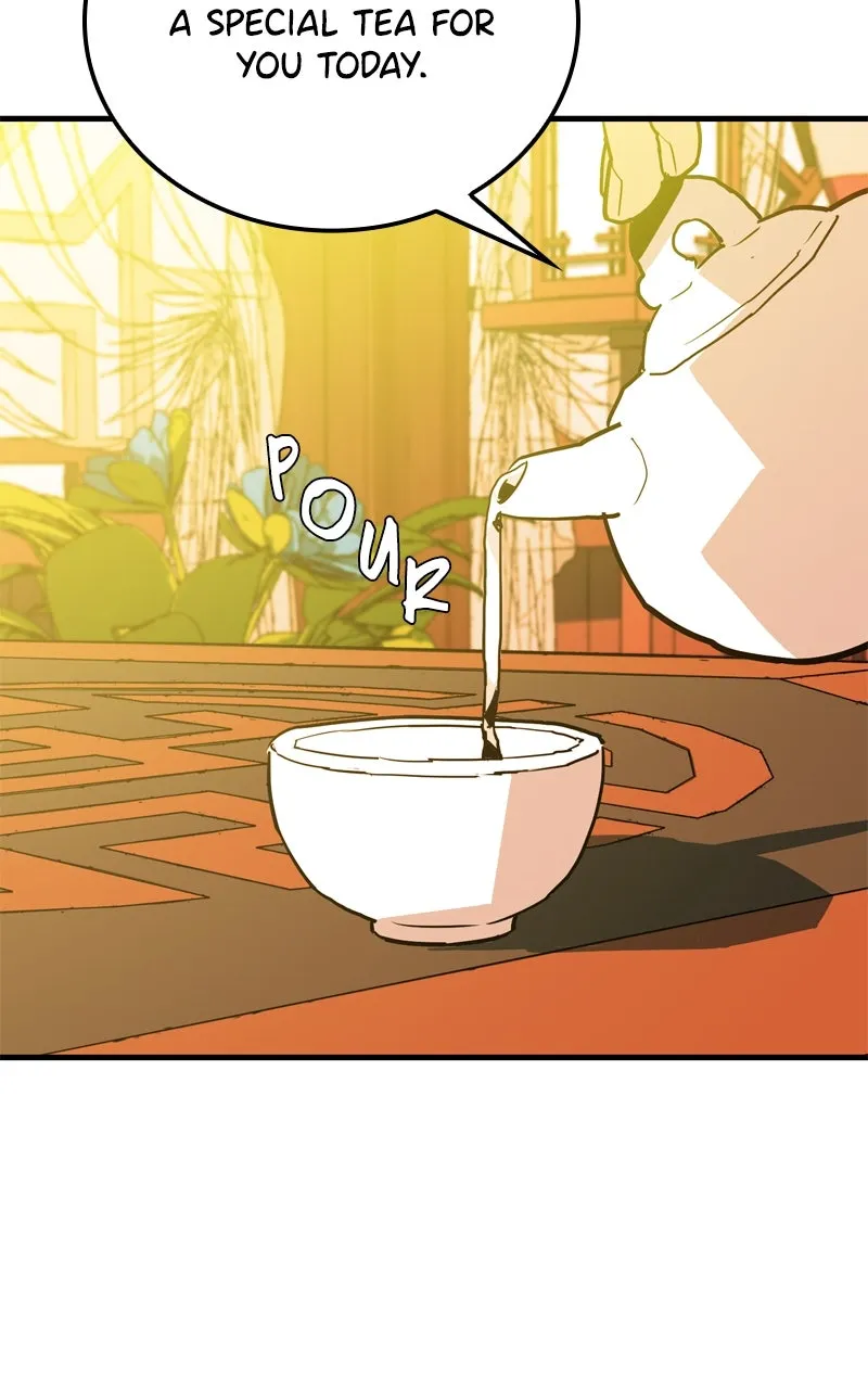 Demon Lord Chapter 11 page 41 - 