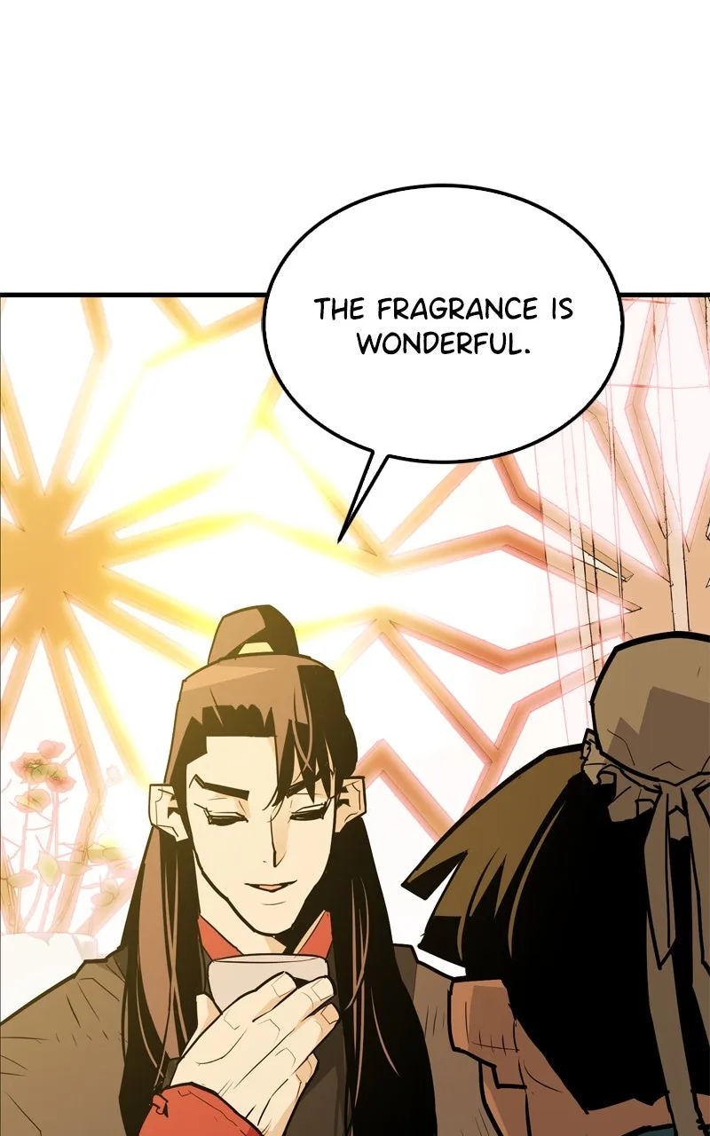 Demon Lord Chapter 11 page 42 - 