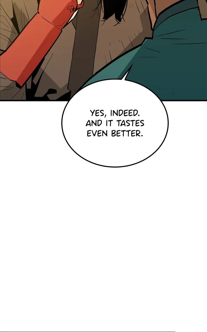 Demon Lord Chapter 11 page 43 - 
