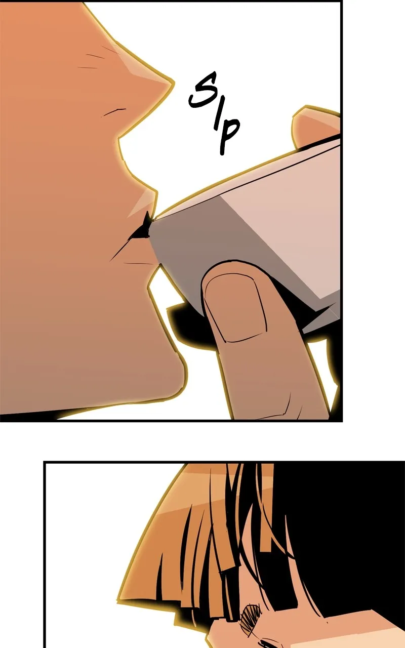 Demon Lord Chapter 11 page 44 - 