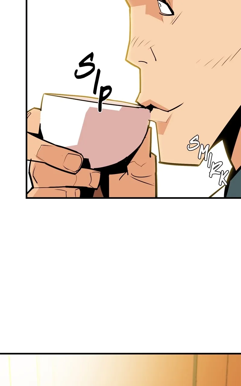 Demon Lord Chapter 11 page 45 - 