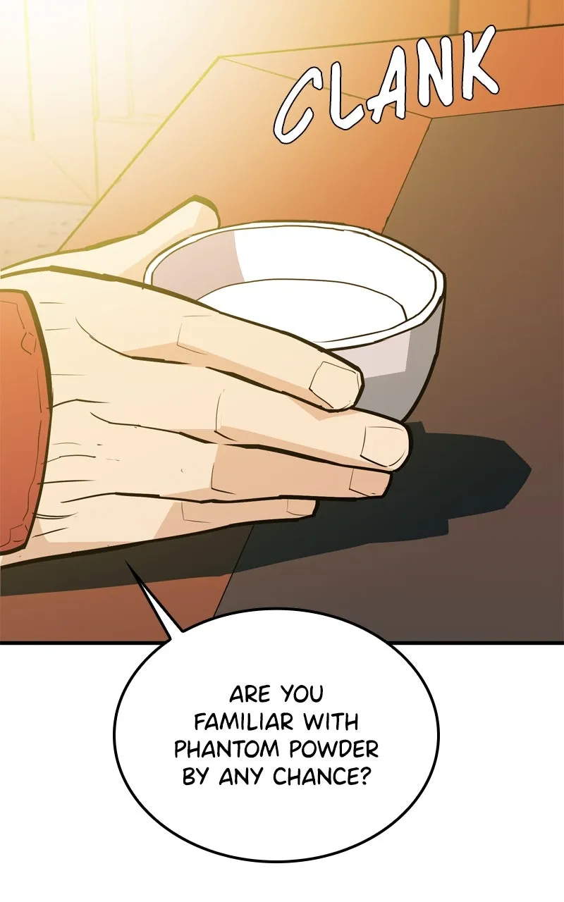 Demon Lord Chapter 11 page 46 - 