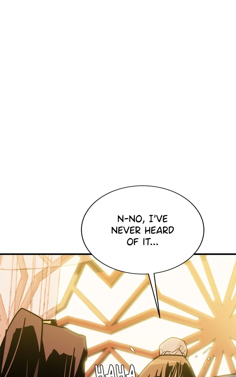 Demon Lord Chapter 11 page 47 - 