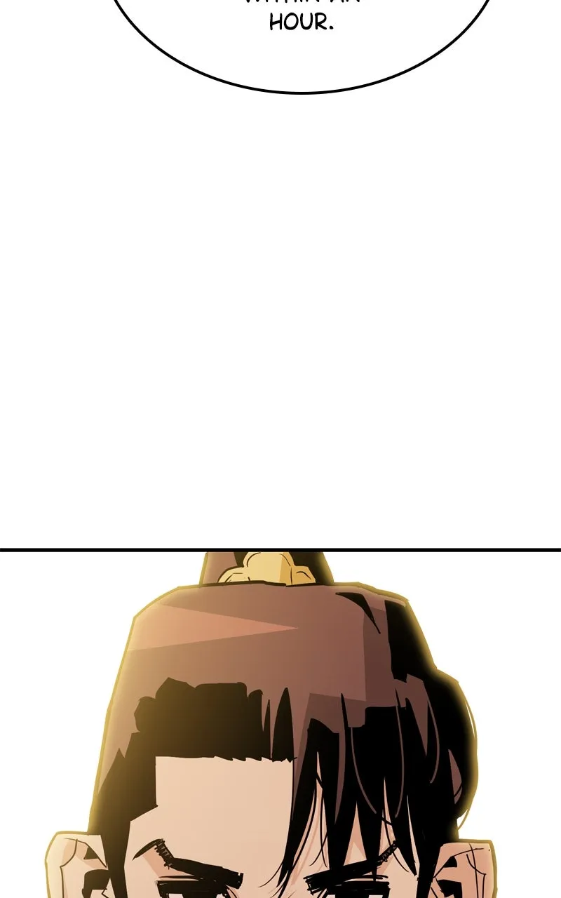 Demon Lord Chapter 11 page 49 - 