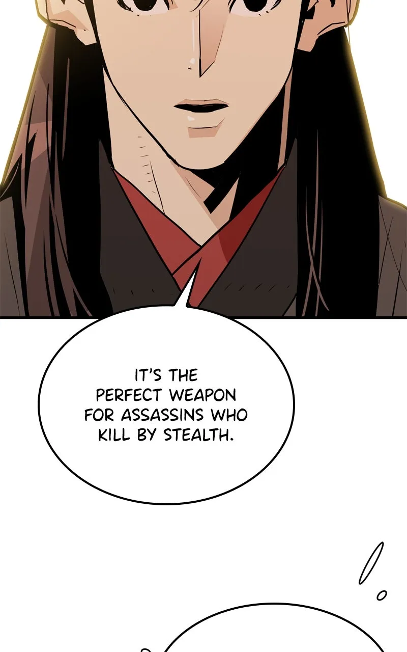 Demon Lord Chapter 11 page 50 - 