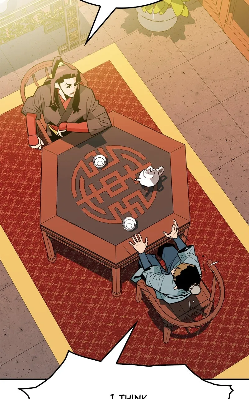 Demon Lord Chapter 11 page 52 - 