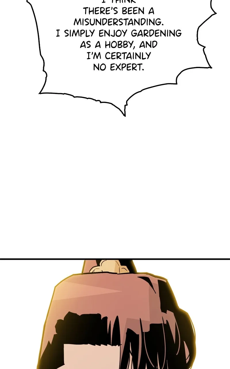 Demon Lord Chapter 11 page 53 - 