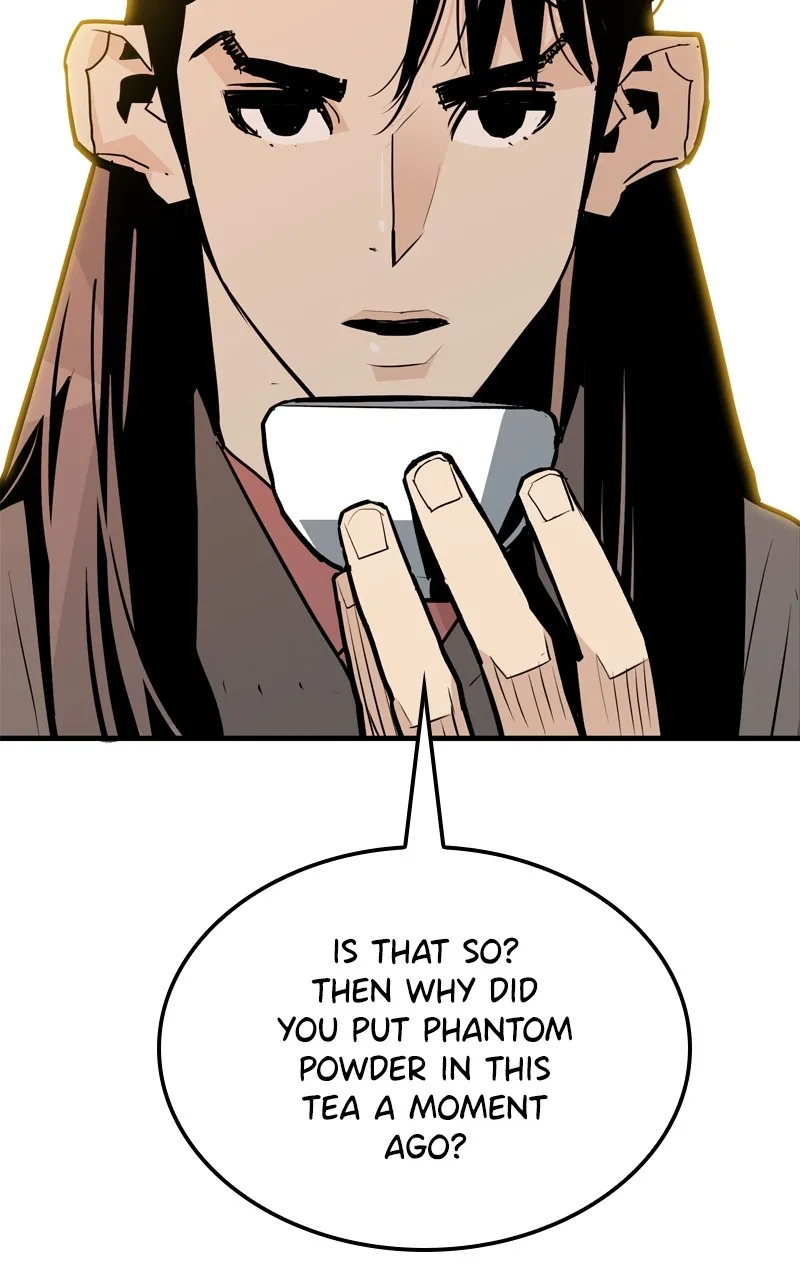 Demon Lord Chapter 11 page 54 - 