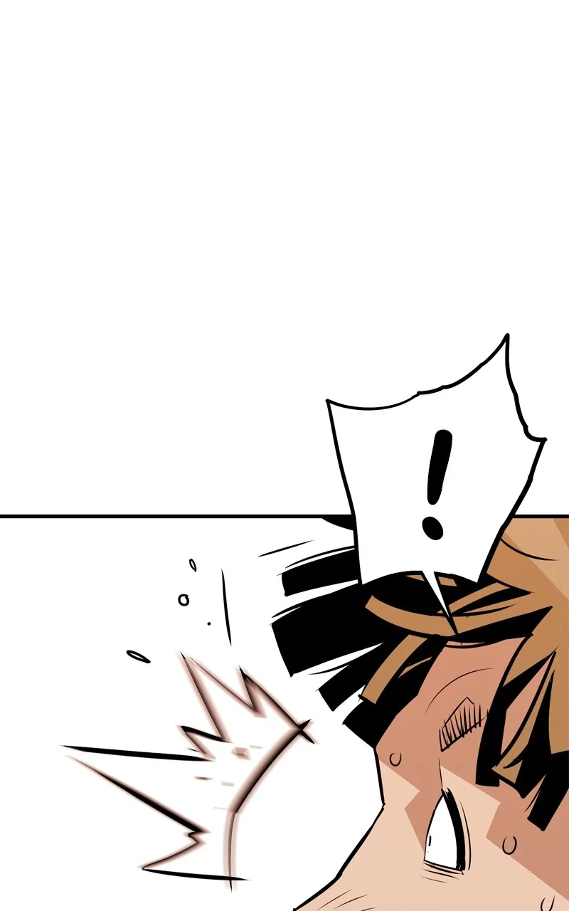 Demon Lord Chapter 11 page 55 - 