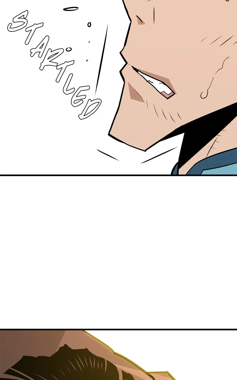 Demon Lord Chapter 11 page 56 - 