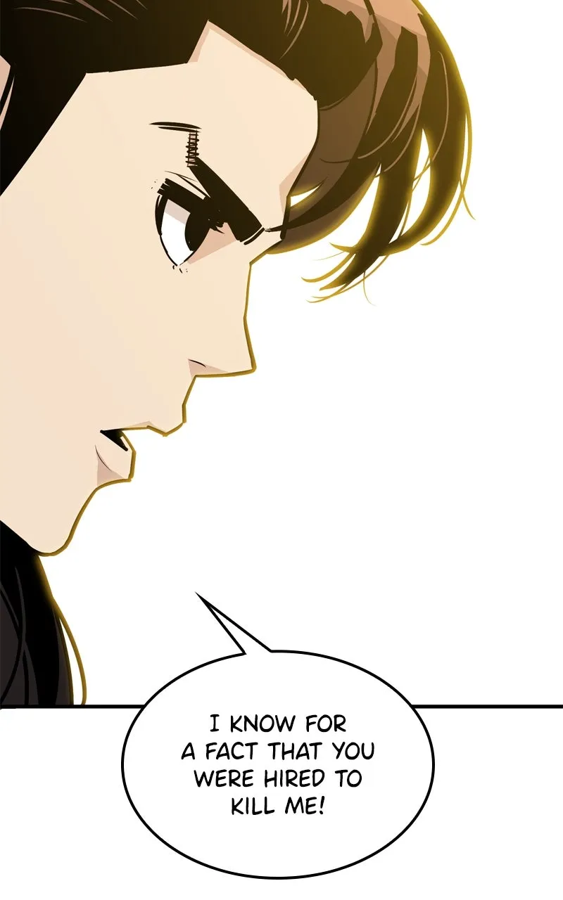 Demon Lord Chapter 11 page 57 - 