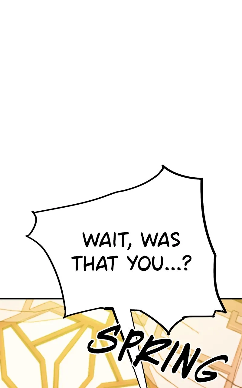 Demon Lord Chapter 11 page 58 - 