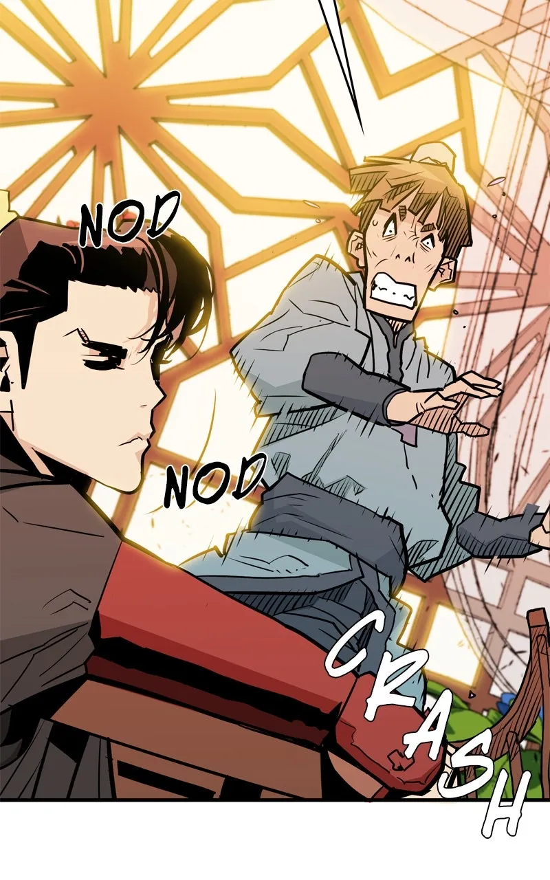 Demon Lord Chapter 11 page 59 - 