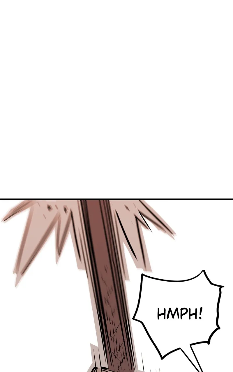 Demon Lord Chapter 11 page 60 - 
