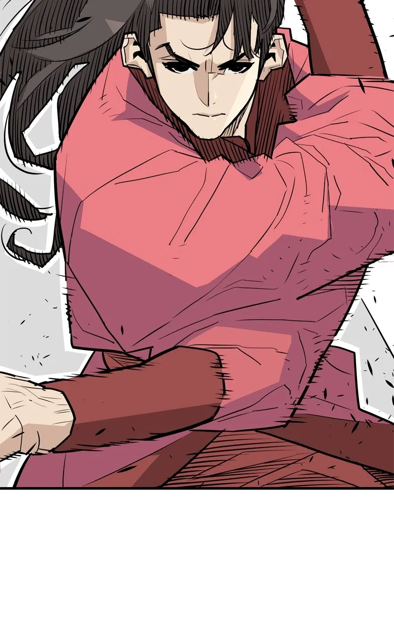 Demon Lord Chapter 11 page 7 - 